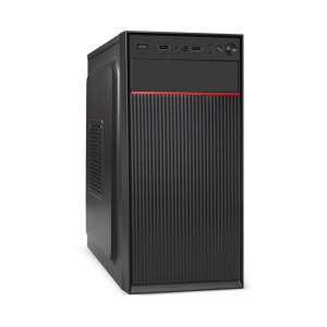 ������ ��� ���������� ExeGate BAA-113 400W Black EX292349RUS