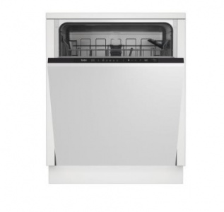 ������������ ������������� ������ Beko BDIN15320