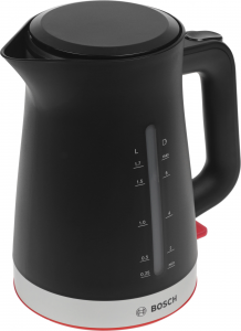 ������������� Bosch TWK4M223 ������