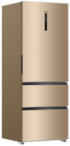 ���� �������� ����������� Haier A4F742CGGU1, ���������� ��������-�������� ������������