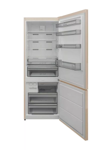 ���� �������� ����������� Schaub Lorenz SLU S620E3E (18002141) ������� ��������-�������� ������������