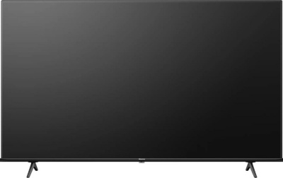 ��-��������� Hisense 50E7Q RU ������