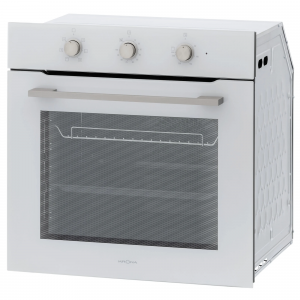 ������������ ������� ���� Krona ARADEO 60 WH �����