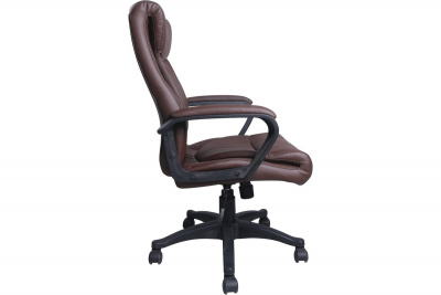 ������ ������� BRABIX "Enter EX-511", �������, ����������