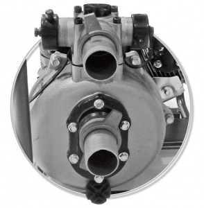 ���� ������ ��������� Carver CGP 3050H ��������-�������� ������������