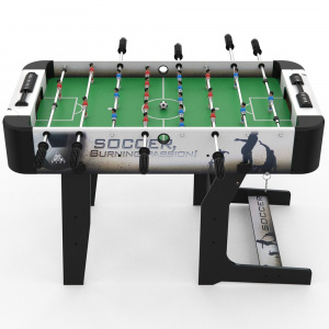���� ������ ������� ���� DFC SOCCER BP SB-ST-29398 ��������-�������� ������������
