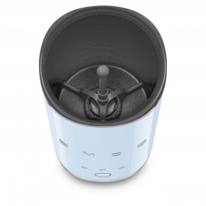 ������������ ������ Smeg MFF02PBEU ���������� �������