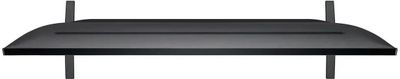 ��-��������� LG 32LQ63006LA.ARUG ������