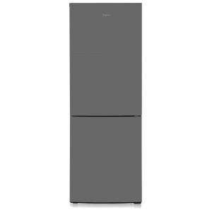 ���� �������� ����������� ������ W6133 graphite ��������-�������� ������������