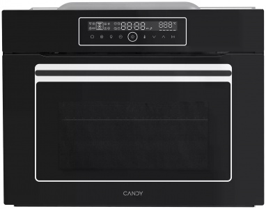������������ ������� ���� Candy COXT16CARB ������