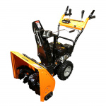 ���� �������� ������������� ���������� ��������-�������� ������������