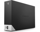 ������� ���� ������� Seagate Original USB 3.0 6Tb One Touch 3.5"" STLC6000400/black