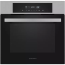 ������������ ������� ���� Maunfeld AEOD60103S �����������/������