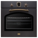 ������������ ������� ���� Korting OGG 741 CRN