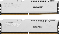 ����������� ������ Kingston DDR5 64GB 6000MHz Kingston 2x32GB (KF560C36BWEK2-64) �����