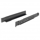 ����� ��������� ������� ��� SKAT-UPS RACK (757)/SKAT-UPS RACK 2