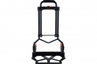 ������� Gigant HY-90