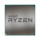 ��������� AMD Ryzen 5 5600GT OEM /100-000001488