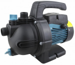 ����� ������� Leo LKJ-802P (800 ��)