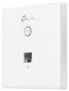 Wi-Fi ����� ������� TP-Link EAP230-WALL AC1200 white
