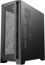 ��������� ���� IRU Corp 717 TWR (2068547) i7 12700K (3.6)/32Gb/SSD1Tb/RTX4070Ti Super 16Gb/Free DOS/������