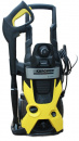 ����� �������� �������� Karcher K 5 Basic
