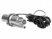 ����� ���������� ����������� ������-1 10 �