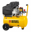 ���������� �������� DENZEL DC1500/24