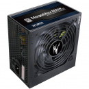 ���� ������� Zalman ATX 800W ZM800-TXII V2 80+ (20+4pin) APFC 120mm fan 8xSATA RTL