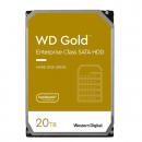 ������� ���� WD Gold WD202KRYZ, 20��.