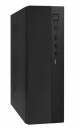 ������ ��� ���������� mATX Exegate MI-301U-250 250W slim Black EX291269RUS