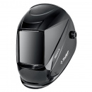 ����� �������� ���� ������������ 11069_z01