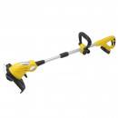 ������� �������������� (�����������) Huter GET-28Li 18� 70/1/33 �����. ��������.����. black-yellow