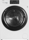 ���������� ������ Haier HW60-BP12919B �����