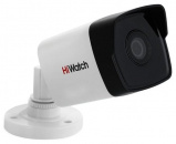����������� Hikvision HiWatch DS-I450L