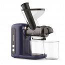 ������������� Blackton Bt J2111 �����