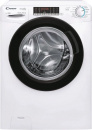 ���������� ������ Candy Smart Pro CSO4 276TWMB-07 �����