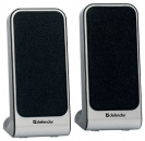 ������� Defender SPK 225, black