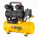 ���������� Denzel DLP-950/10, 950��,10 �, 2850 ��/���, 170 �/���