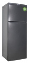 ����������� DON R-226 005 G