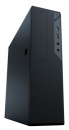������ ��� ���������� Powerman EL501 300W Black