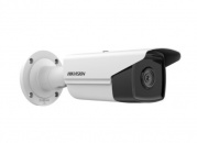 IP-������ Hikvision DS-2CD2T83G2-2I(2.8mm), white
