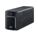 ��� APC Easy-UPS BVX900LI 480�� 900�� ������