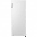 ����������� ������ Kraft KF-HS180WNF, white