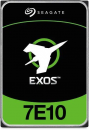 ������� ���� Seagate Exos 8000Gb ST8000NM017B