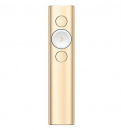 ����� ��� ����������� Logitech Spotlight (Bluetooth), Gold