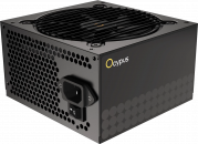 ���� ������� Ocypus Gamma P750 BK 750W (Gamma-P750-W1HDBK024X-EU) ������
