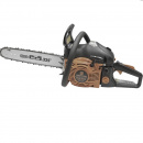 ���� ������ ���������� Carver RSG 246� 1750�� 01.004.00054 orange-grey