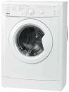 ���������� ������ Stinol WSTU 408 B (869898000030) �����