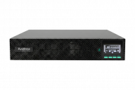 ��� Systeme Electric Smart-Save Online SRV 10000 �A,10000 ��, ������